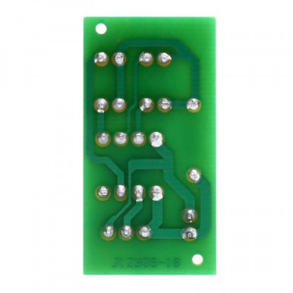 LDTR - A0001 4-pin  LED Breathing Lamp Module for Arduino DIY Pr