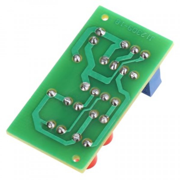 LDTR - A0001 4-pin  LED Breathing Lamp Module for Arduino DIY Pr