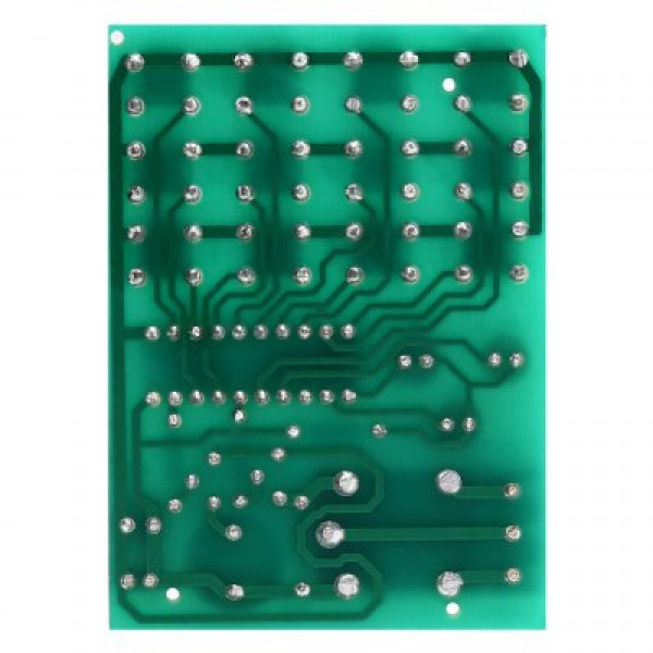 LDTR - A0003 Electronic Password Lock Module for Arduino DIY Pro